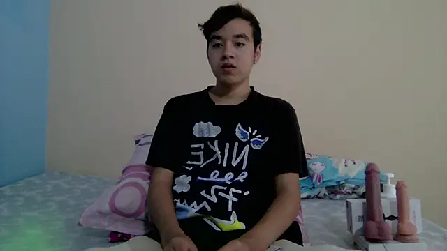 IronDante online show from March 14, 12:11 pm