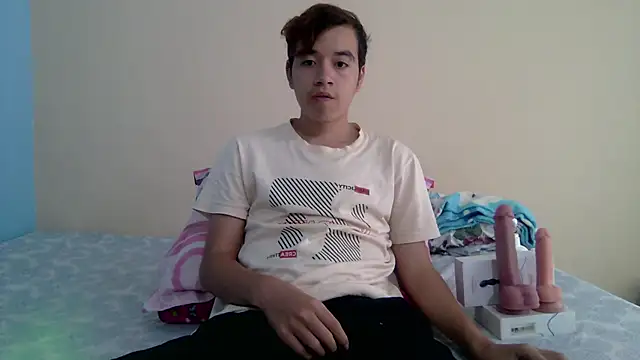 IronDante online show from March 9, 1:25 pm