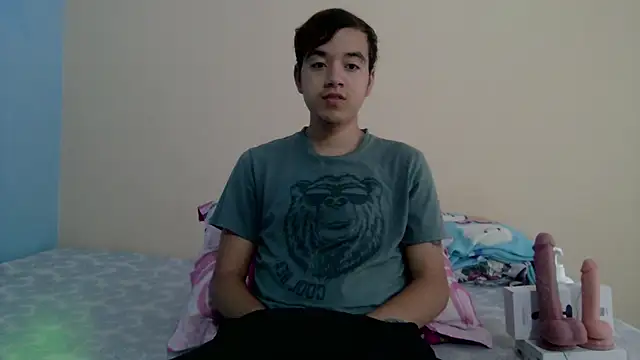 IronDante online show from March 11, 12:21 pm