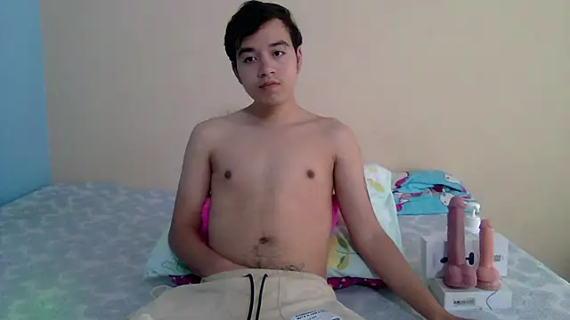 Snapshot of IronDante chatting on May 18, 12:21 pm IronDante online show from May 18, 12:21 pm