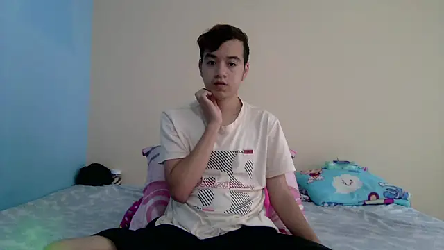 IronDante online show from February 17, 12:46 pm