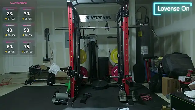 Snapshot of lunasexy79 chatting on February 27, 2:39 pm lunasexy79 online show from February 27, 2:39 pm