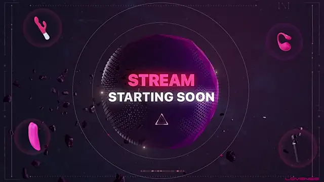 Snapshot of lunasexy79 chatting on February 23, 2:28 pm lunasexy79 online show from February 23, 2:28 pm