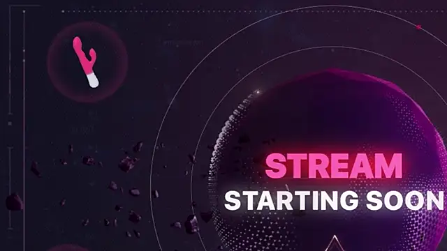 Snapshot of lunasexy79 chatting on February 28, 4:17 pm lunasexy79 online show from February 28, 4:17 pm