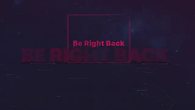 Snapshot of lunasexy79 chatting on February 18, 3:15 am lunasexy79 online show from February 18, 3:15 am