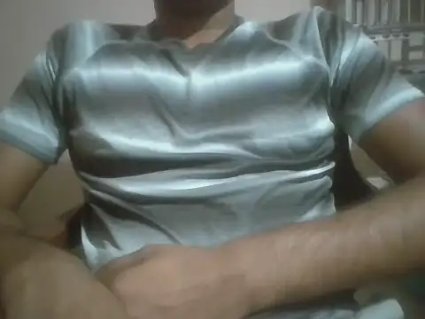 0BANANABANANA0 online show from February 17, 4:37 pm