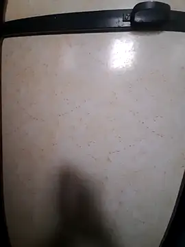 0BANANABANANA0 online show from March 27, 8:22 am