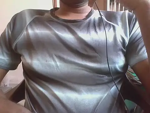 0BANANABANANA0 online show from February 16, 12:04 pm