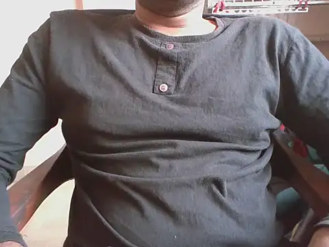 0BANANABANANA0 online show from February 18, 10:55 am