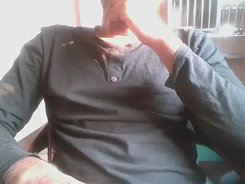 0BANANABANANA0 online show from February 19, 2:52 am