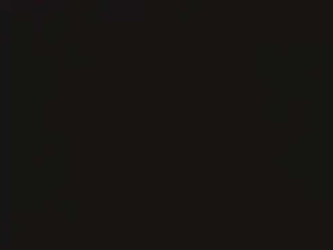 0BANANABANANA0 online show from May 12, 8:21 am