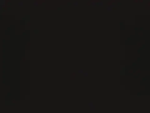 0BANANABANANA0 online show from May 16, 2:32 am