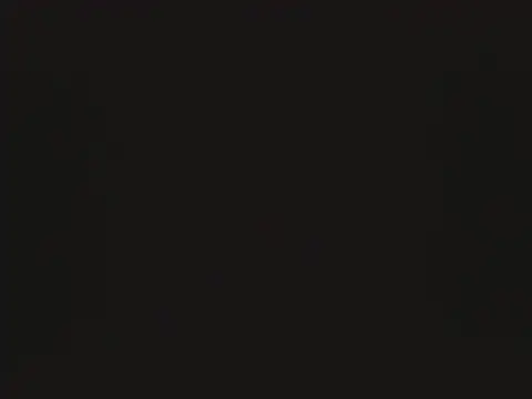 0BANANABANANA0 online show from May 24, 3:06 am