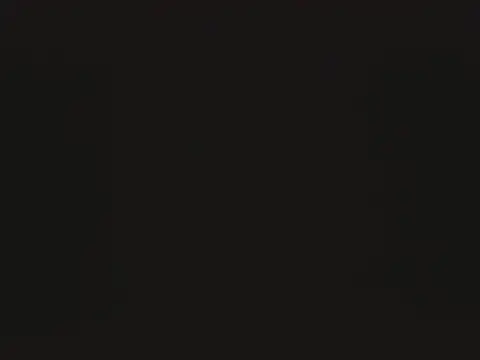0BANANABANANA0 online show from May 15, 12:36 pm