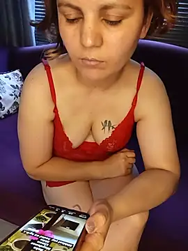 tubicim online show from June 10, 2:18 pm