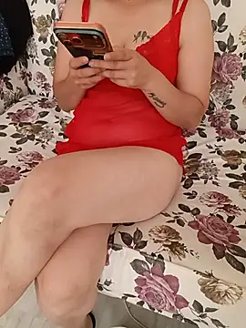 tubicim online show from July 16, 3:20 pm