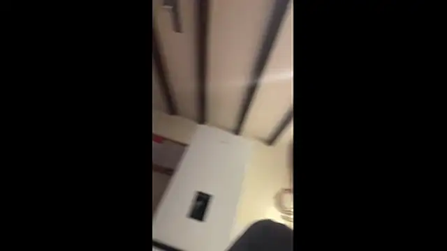 FoxyValentine online show from March 9, 12:20 pm