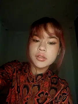 Belladona nyx online show from February 16, 3:27 am