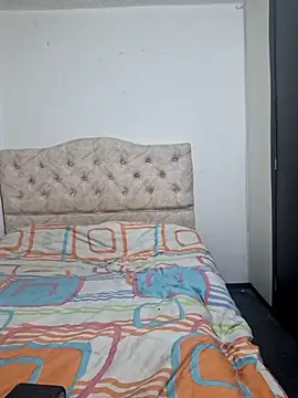 Belladona nyx online show from February 20, 12:18 am