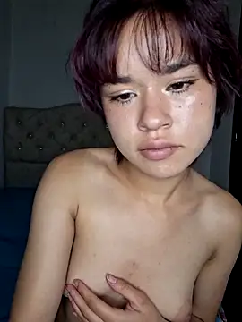 Belladona nyx online show from March 2, 4:02 am