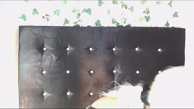 Kristal Queen01 online show from June 12, 10:13 am