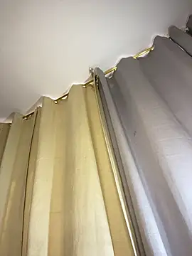 scarleth zin online show from March 29, 10:33 pm