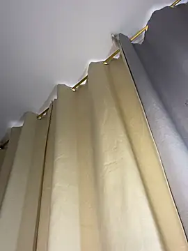 scarleth zin online show from March 9, 8:56 pm