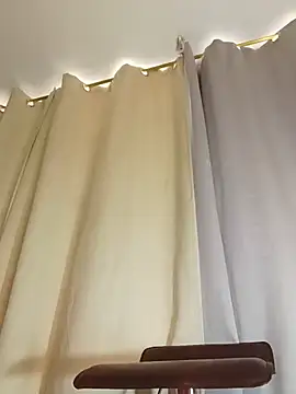 Snapshot of scarleth_zin chatting on July 16, 9:56 pm scarleth zin online show from July 16, 9:56 pm