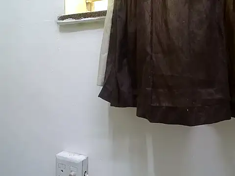 Snapshot of MagesticMila chatting on February 19, 3:42 pm MagesticMila online show from February 19, 3:42 pm