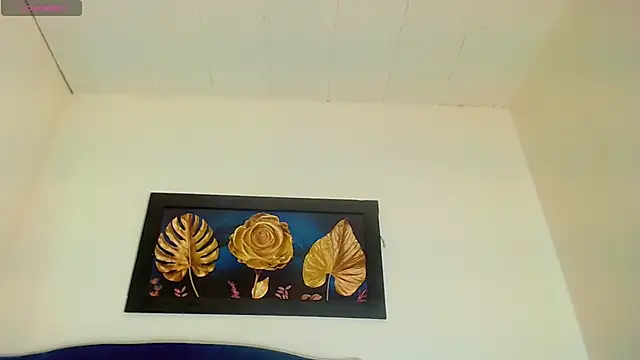 Cayetana Black  online show from February 24, 4:13 am