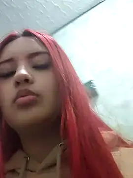 Hade 69 online show from April 10, 1:40 pm