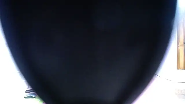 Stannly1 online show from February 14, 4:02 am