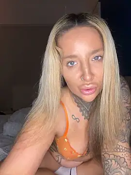 Summerwestt online show from March 12, 8:24 pm