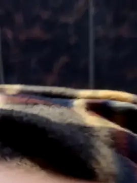 sergiorofiqs online show from February 13, 8:31 pm