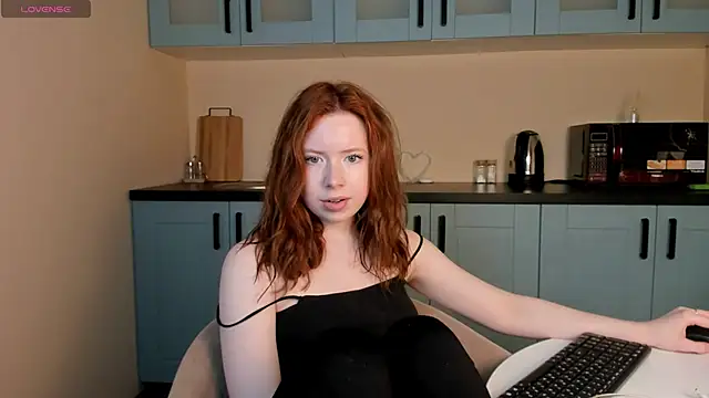 StellaBev online show from March 15, 10:44 am