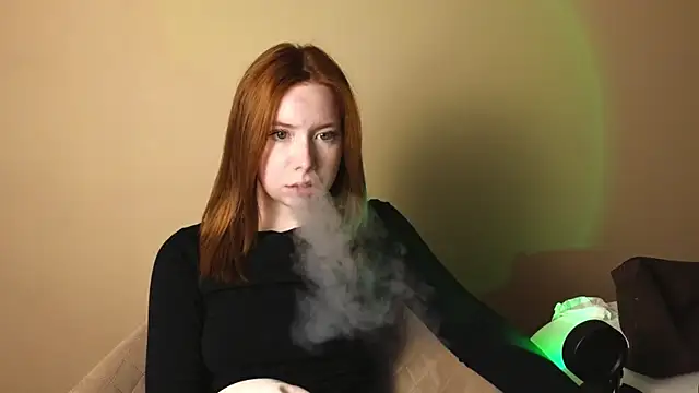 StellaBev online show from April 18, 8:09 pm