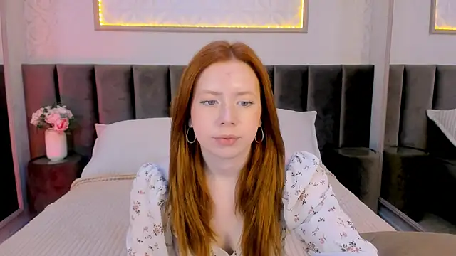 StellaBev online show from February 28, 9:31 am