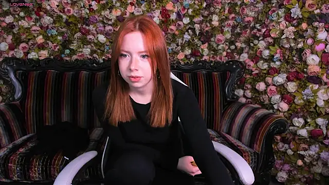 StellaBev online show from March 6, 5:24 am