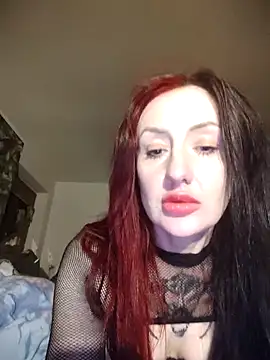 Snapshot of AngelSebRaj88 chatting on February 22, 5:32 am AngelSebRaj88 online show from February 22, 5:32 am