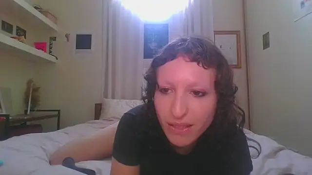 Snapshot of rhizomata chatting on June 15, 9:20 am rhizomata online show from June 15, 9:20 am
