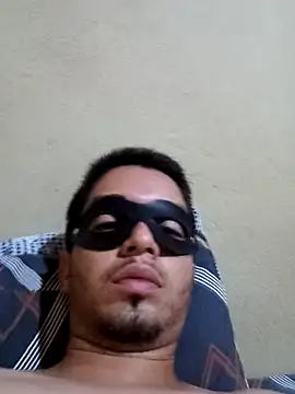 GLBalves online show from February 28, 2:39 pm