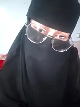 Kawtr9ahbtk online show from February 21, 7:05 pm