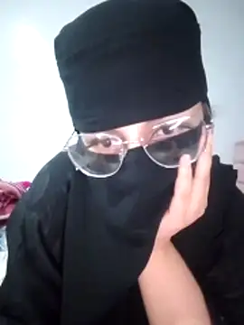 Kawtr9ahbtk online show from March 2, 8:10 am