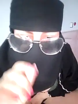 Kawtr9ahbtk online show from February 16, 9:13 pm