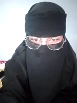 Kawtr9ahbtk online show from February 26, 1:49 am