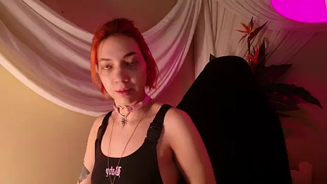 sandy westt online show from March 3, 10:55 am