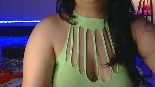 Sonakshi 7 online show from February 13, 8:31 pm