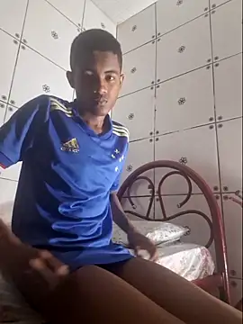 jujubinha1028 online show from March 11, 2:27 am