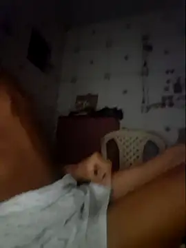 jujubinha1028 online show from February 14, 4:45 am