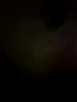 jujubinha1028 online show from February 26, 2:44 am